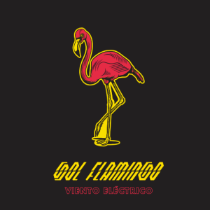 SOL FLAMINGO (1)