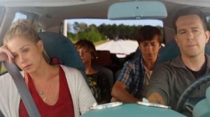 Vacation_picture_film