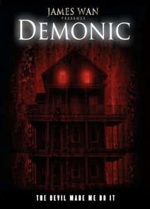 z0111215demonic_hgfposter