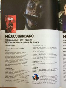 10409034_742874159167715_8569232266727594247_n