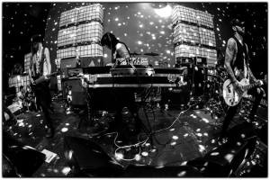 11220791_1618771821715734_2895434615083574934_n