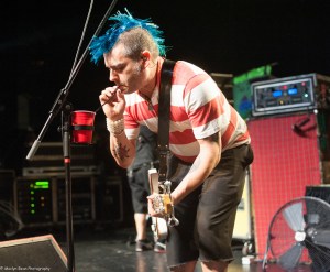 11282010516_4f35630847_b