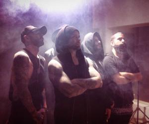 11880605_1619851518274431_1411833301925014802_n