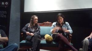 11910829_10153024508879147_1475719307_n