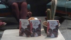 11911616_10153024508889147_1918783504_n