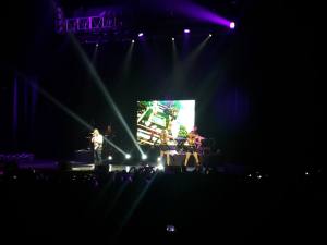 11923018_873929292656226_148569569_n