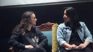 11948196_10153024508884147_941977222_n