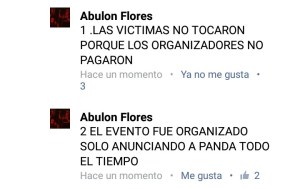 11951905_10206620174039368_3404221732068030681_n