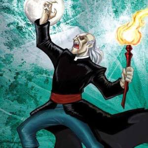 12011398_10153348557999232_169371346373039560_n