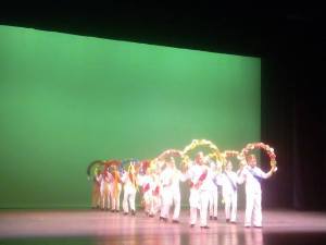 12016732_871758672893458_676302095_n