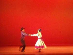 12033593_871758792893446_2142171049_n