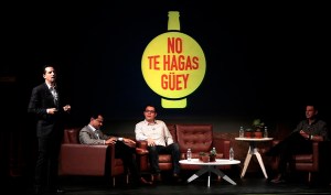 campaña-no-te-hagas-guey-contra-el-consumo-de-alchol-a-menores