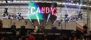 CANDY (5)