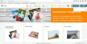 Captura de pantalla (2)