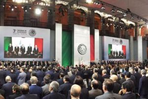 Central-Tercer-Informe-Gobierno-Enrique_MILIMA20150902_0240_3