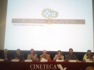 CINETECA2