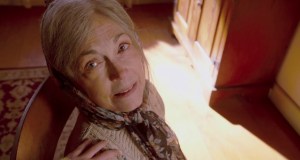 ea6583_the-visit-huespedes