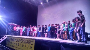 GIFF CORTOS RALLY (2)