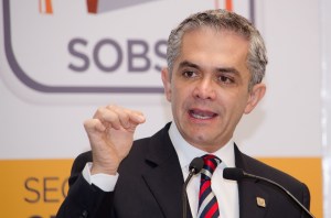 Miguel-Ángel-Mancera1
