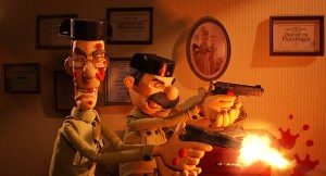 poseso_3_zps8ed1b5fd