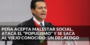 Promo-Tercer-Informe-EPN