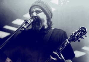 RESORTE-PRUDENCE FEST 15 (7)