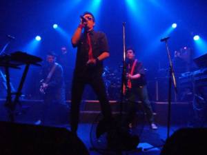 10801723_10152843492513970_3269980964807097542_n