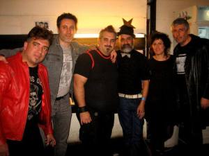 11705211_10153448311198970_5338734713688295021_n