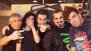 11737944_10153490606263970_4146838804037857984_n