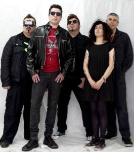 11986333_10153594641658970_1979925460027293313_n