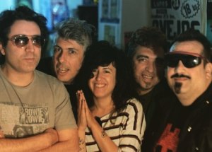 12108290_10153685296773970_4951963440083548245_n