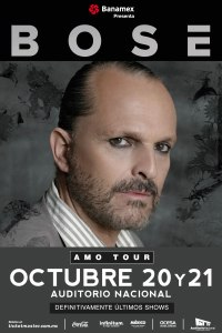 1443650899bose_especial_OK
