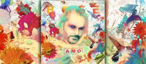 Amo-Miguel_Bose-nuevo_disco-disco-iTunes_LNCIMA20141102_0117_1