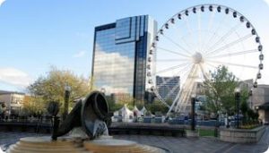 Birmingham está ubicado en Inglaterra.