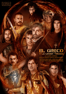 Dossier_ElGreco_Redx_0011