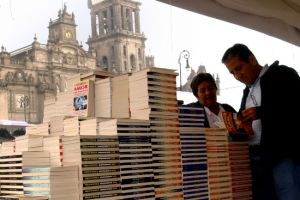 feria_libro_zocalo2013_face