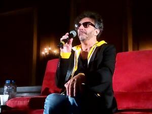 FITO (2)