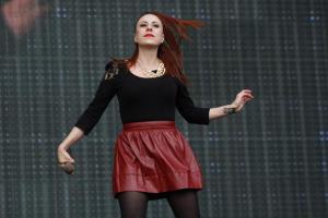 gal_7842_sonido-lazer-4_huge