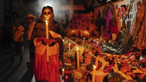 guerrero-dia-de-muertos