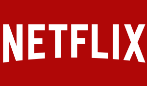 netflix-logo-ta