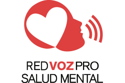 primera_8