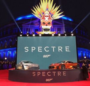 SPECTRE-LONDON (1)