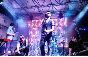 10461973_10154236290191124_1408216299196553595_n