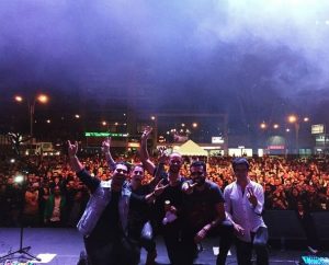 11254231_10154208913401124_474844201475462768_n