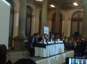 11906788_10153182001474147_2075869568927817941_o