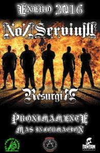 12074884_10153642532743211_6441283360291913932_n