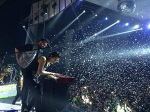 12079195_10154216954771124_1145619845005266692_n