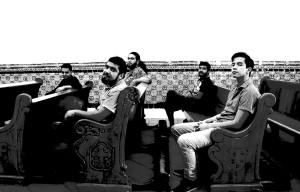 12095195_1651186621806768_477904883396564316_o