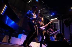 12194530_1656961027895994_4313662814840419698_o