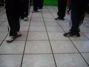 12207752_890969734305685_756018403_n